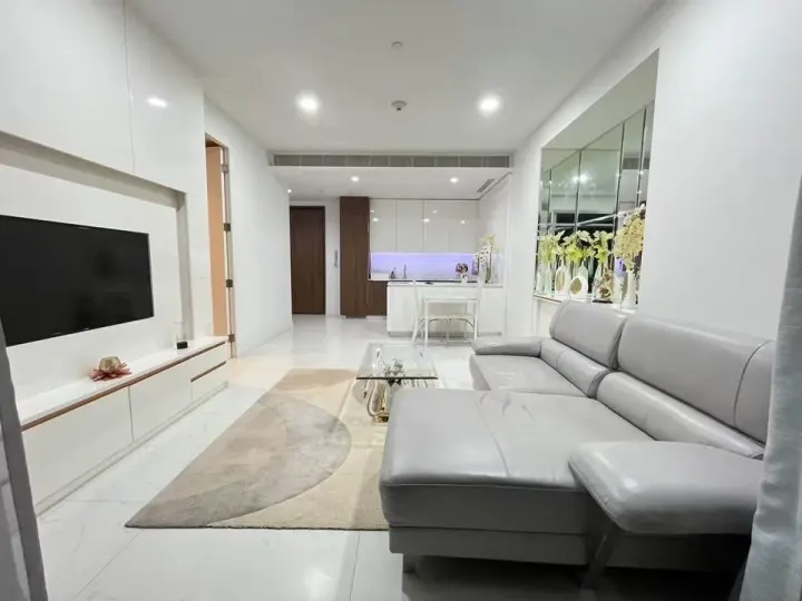 Property photos for 185 Rajadamri