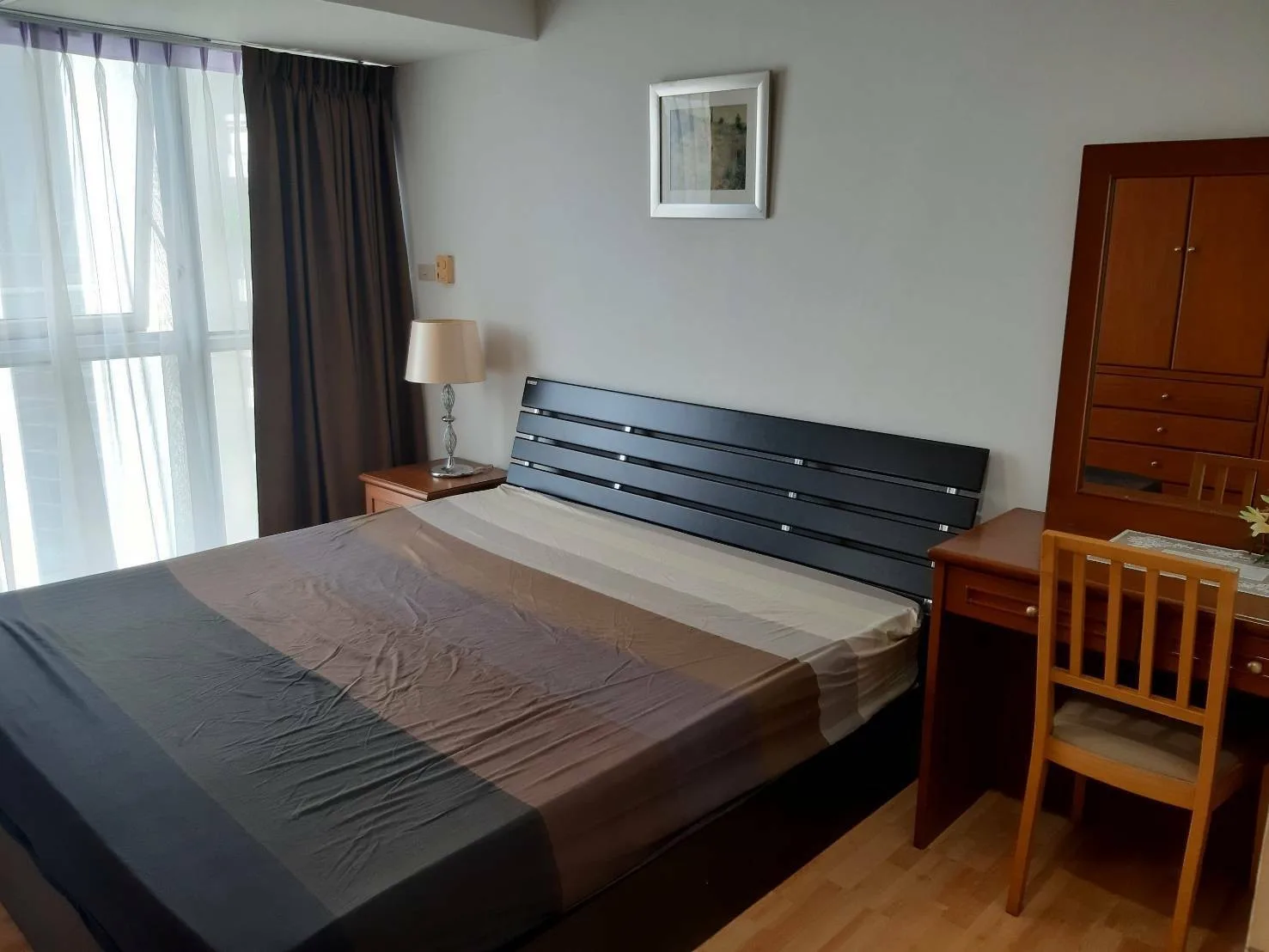 Property photos for The Waterford Diamond