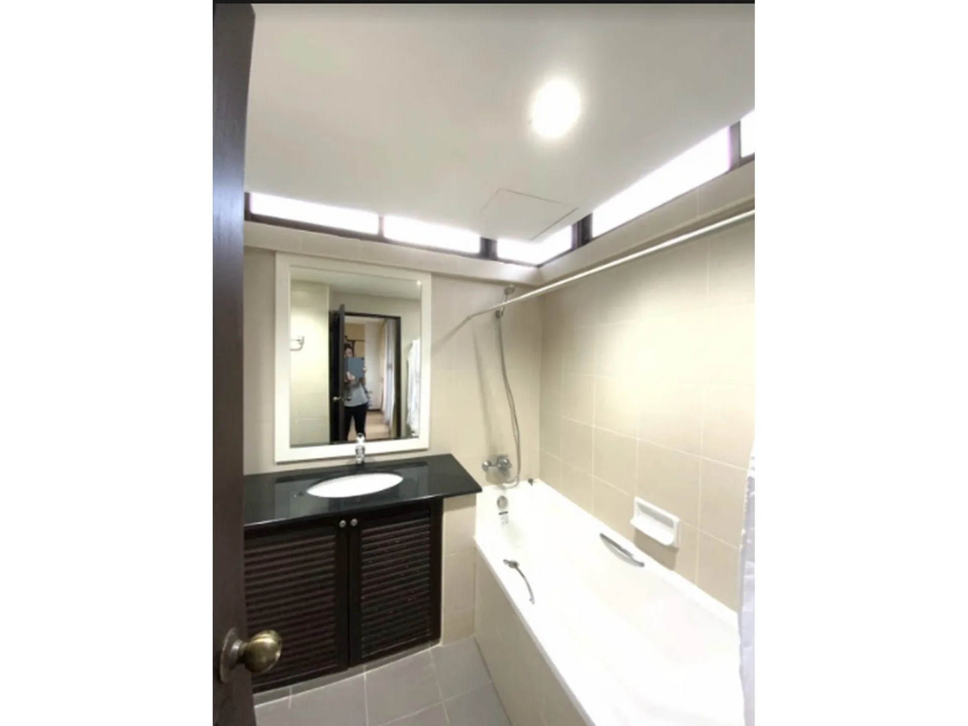 Property photos for Supalai Place
