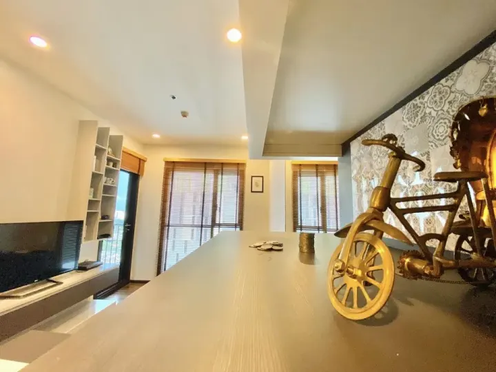Property photos for WYNE Sukhumvit