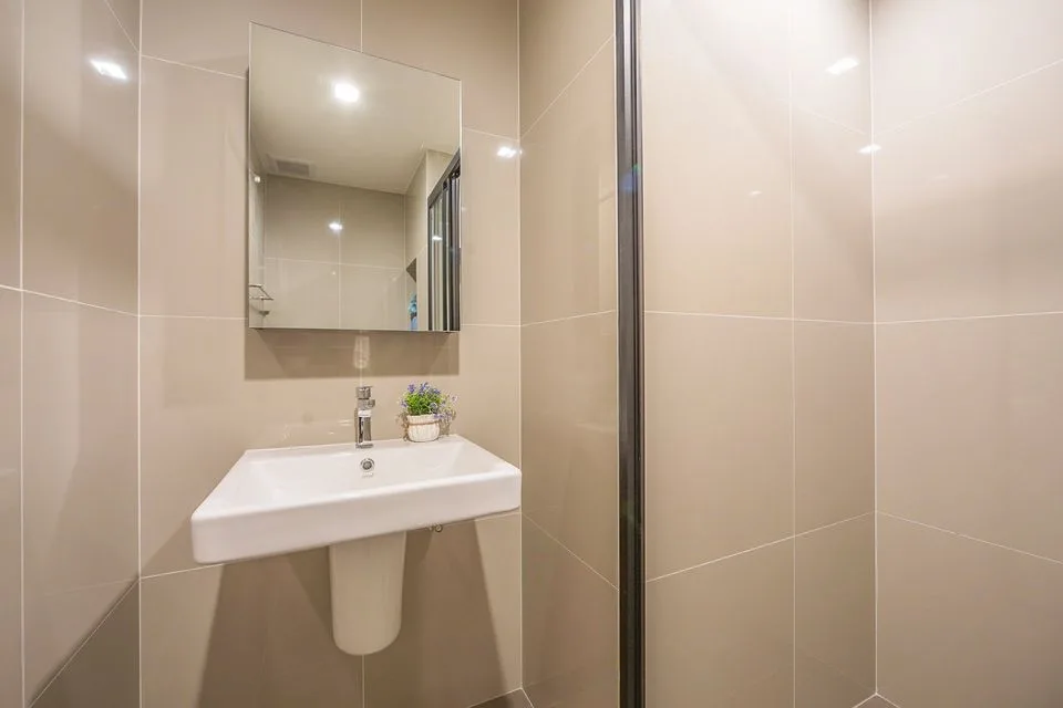 Property photos for The Base Phetchaburi-thonglor