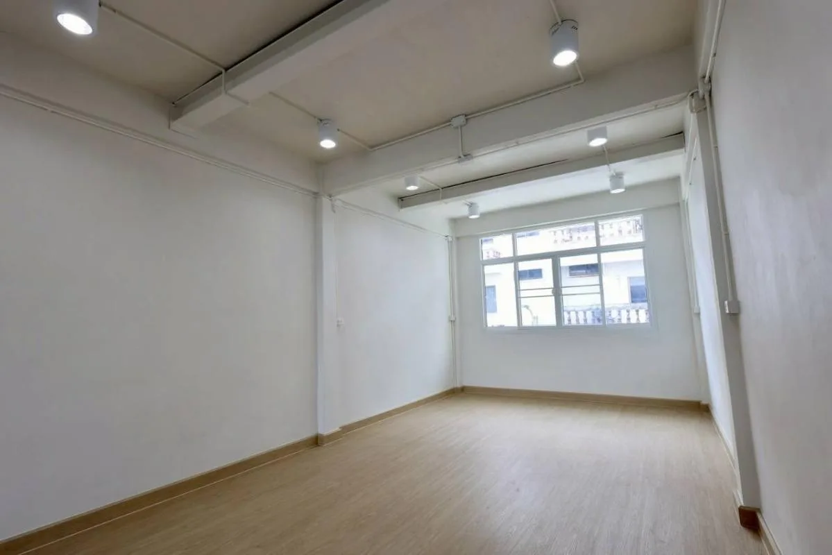 Property photos for Townhome