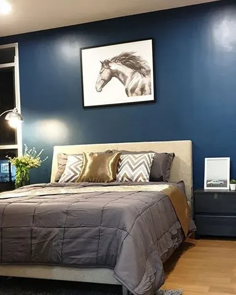 Property photos for The Link Sukhumvit 50