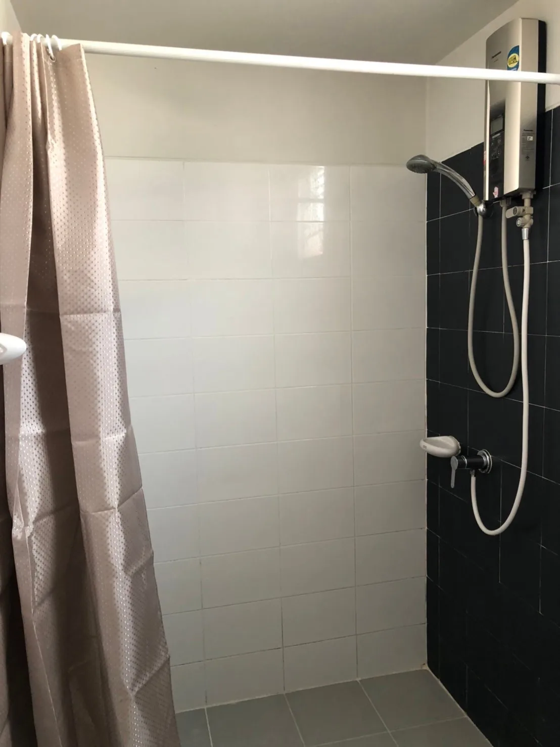 Property photos for Townhome