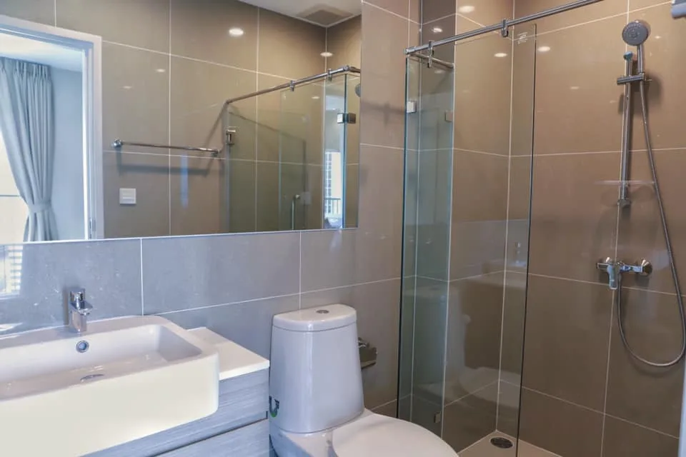 Property photos for Noble Revolve Ratchada 2