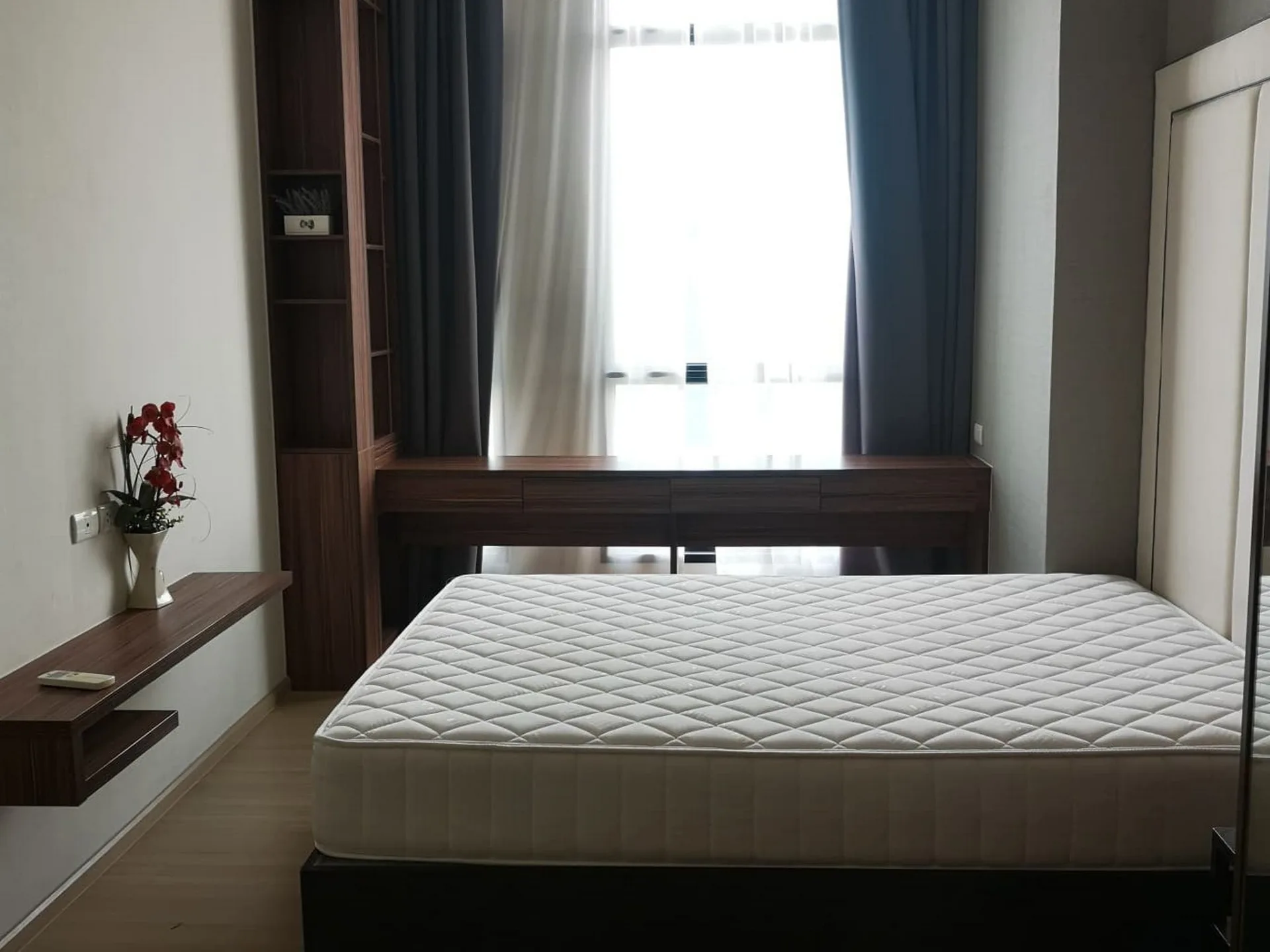Property photos for The Capital Ekamai-Thonglor