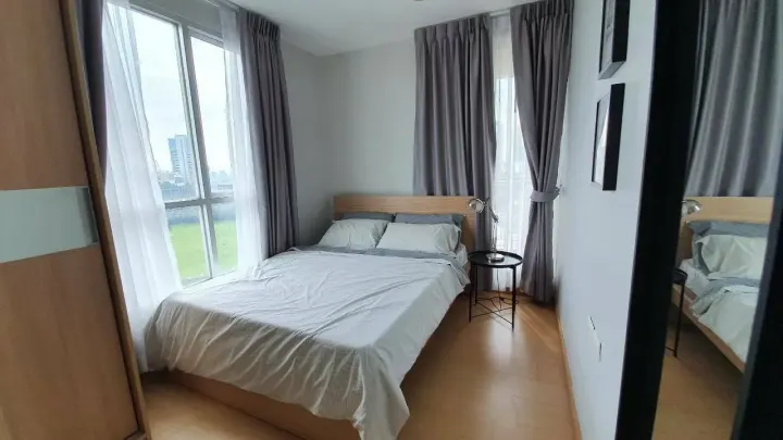 Property photos for Life Sukhumvit 65