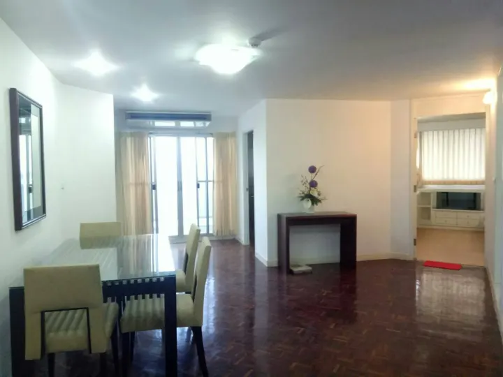 Property photos for Tai Ping Towers