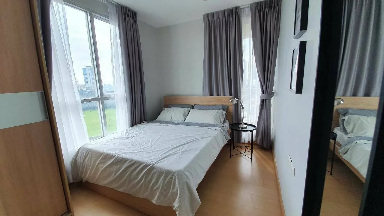 Property photos for Life Sukhumvit 65