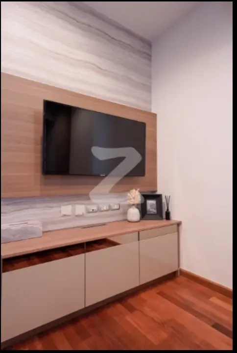 Property photos for Wish Signature  Midtown Siam