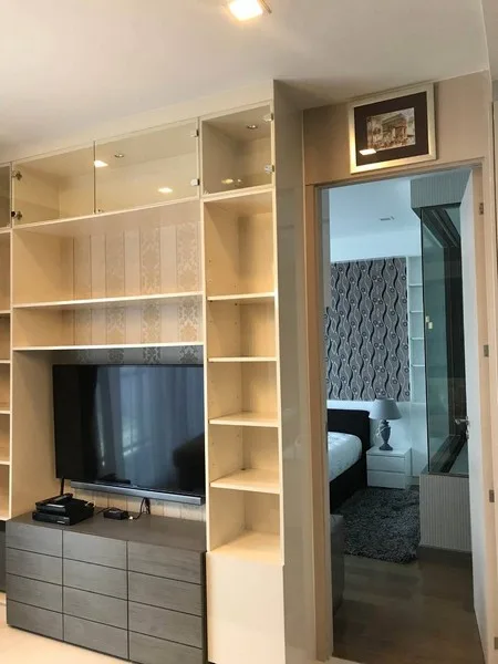 Property photos for M Phayathai