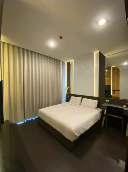 Property photos for Laviq Sukhumvit 57