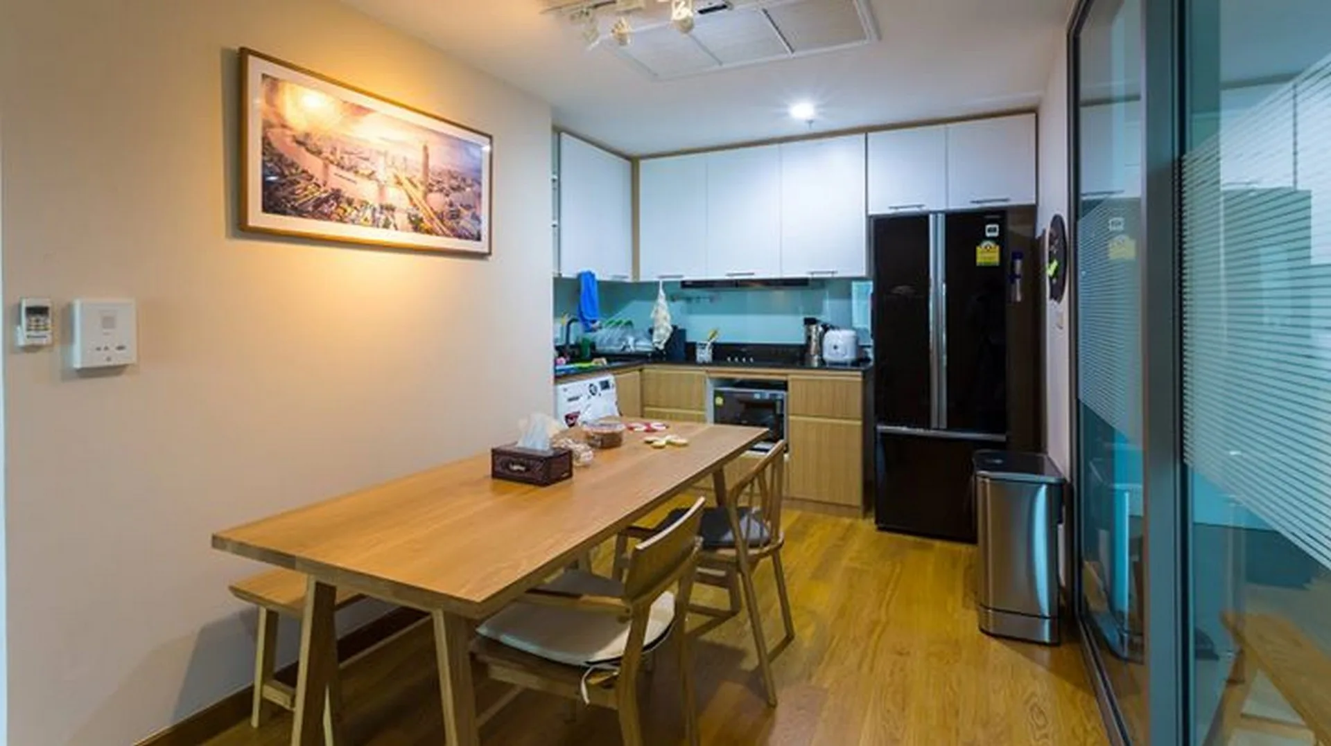 Property photos for Star View
