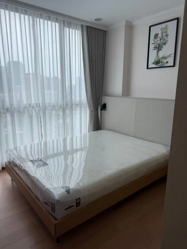Property photos for Supalai Oriental Sukhumvit 39
