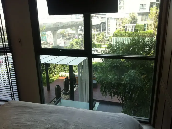 Property photos for Ideo Mobi Sukhumvit 81