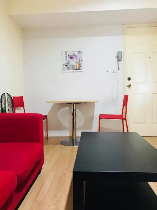 Property photos for Lumpini Ville Sukhumvit 77