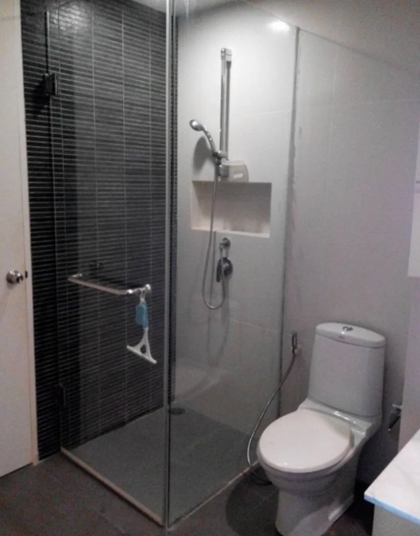 Property photos for Villa Rachakhru