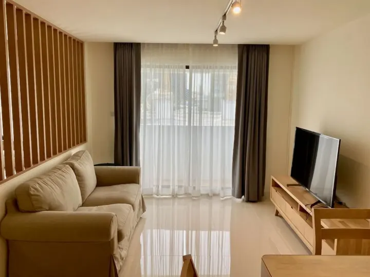 Property photos for 38 Mansion