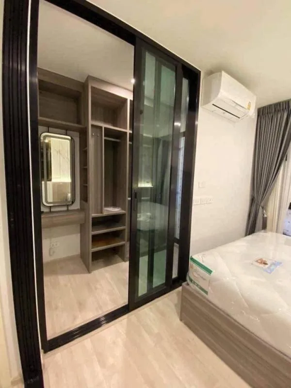 Property photos for The Origin Sukhumvit 105
