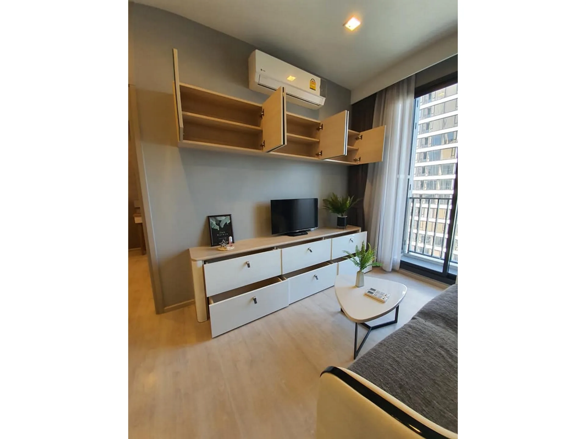 Property photos for M Thonglor 10