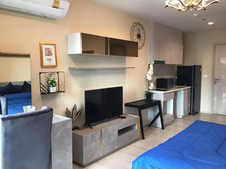 Property photos for Life One Wireless