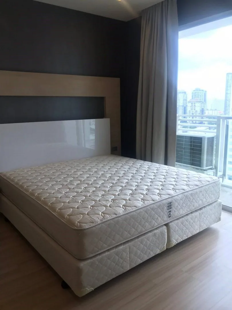 Property photos for Sky Walk Condominium