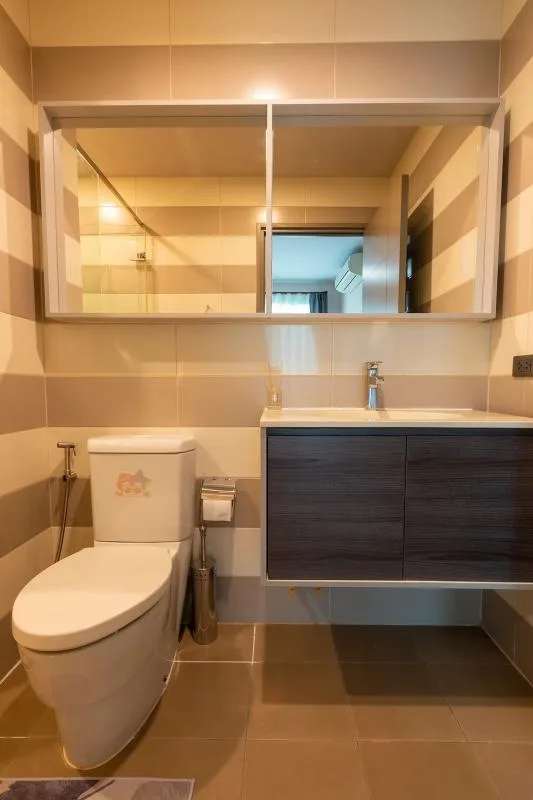 Property photos for Ceil by Sansiri