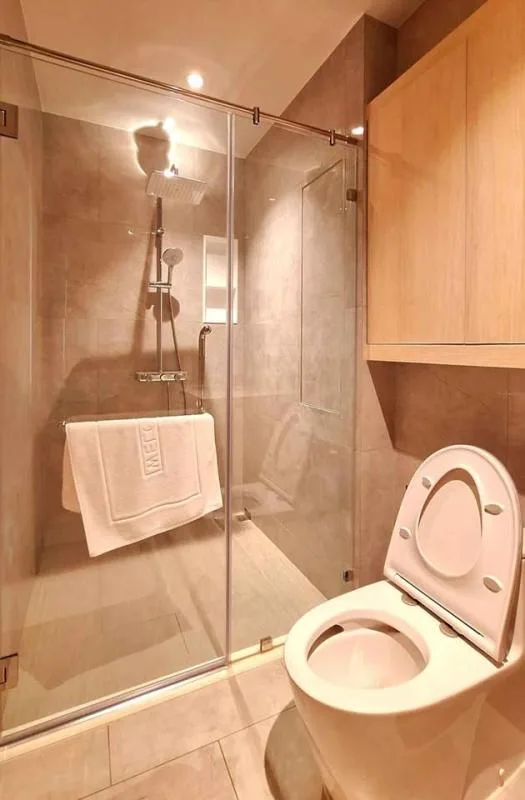 Property photos for Bearing Residence