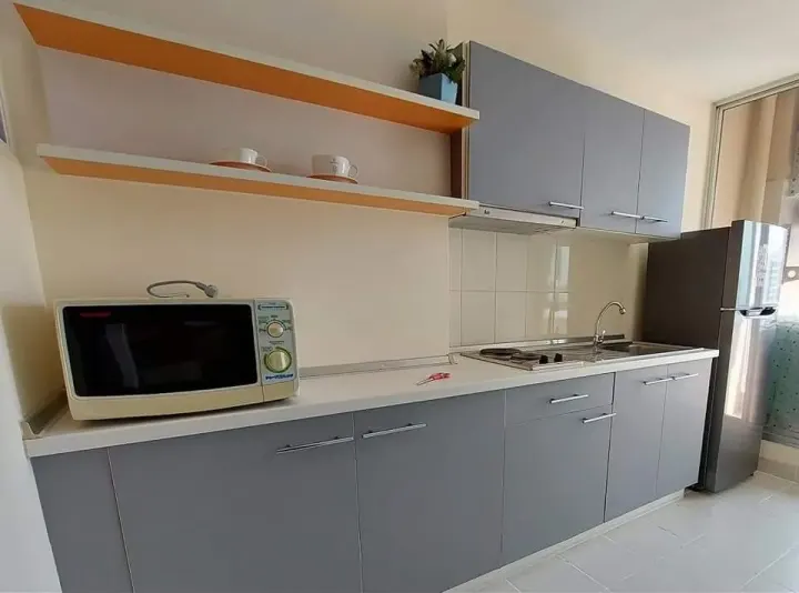 Property photos for Life Sukhumvit 65