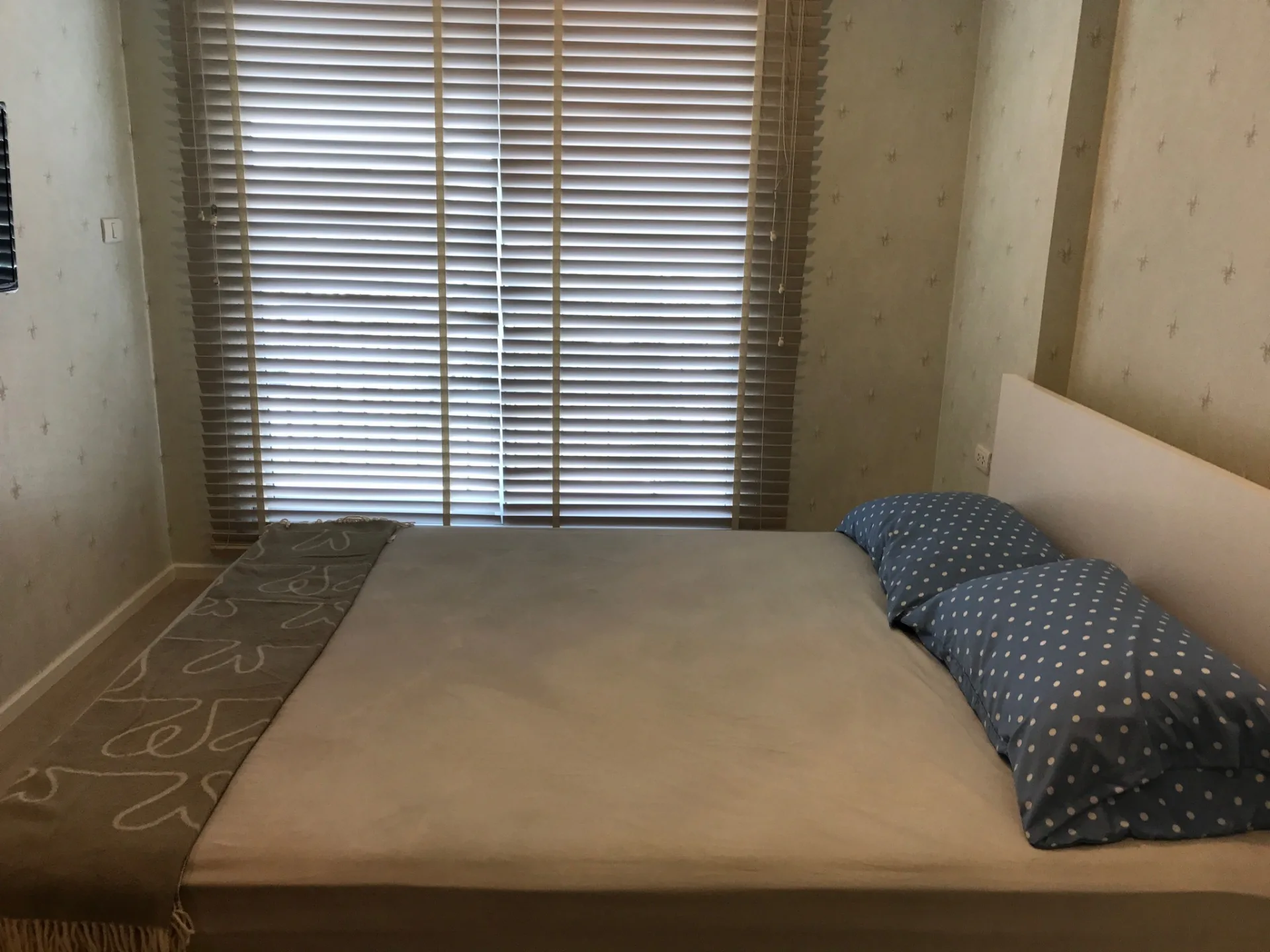Property photos for Rhythm Sathorn - Narathiwas