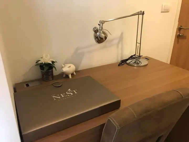 Property photos for The Nest Ploenchit