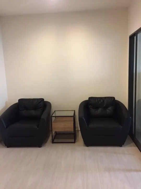 Property photos for Life Sukhumvit 48