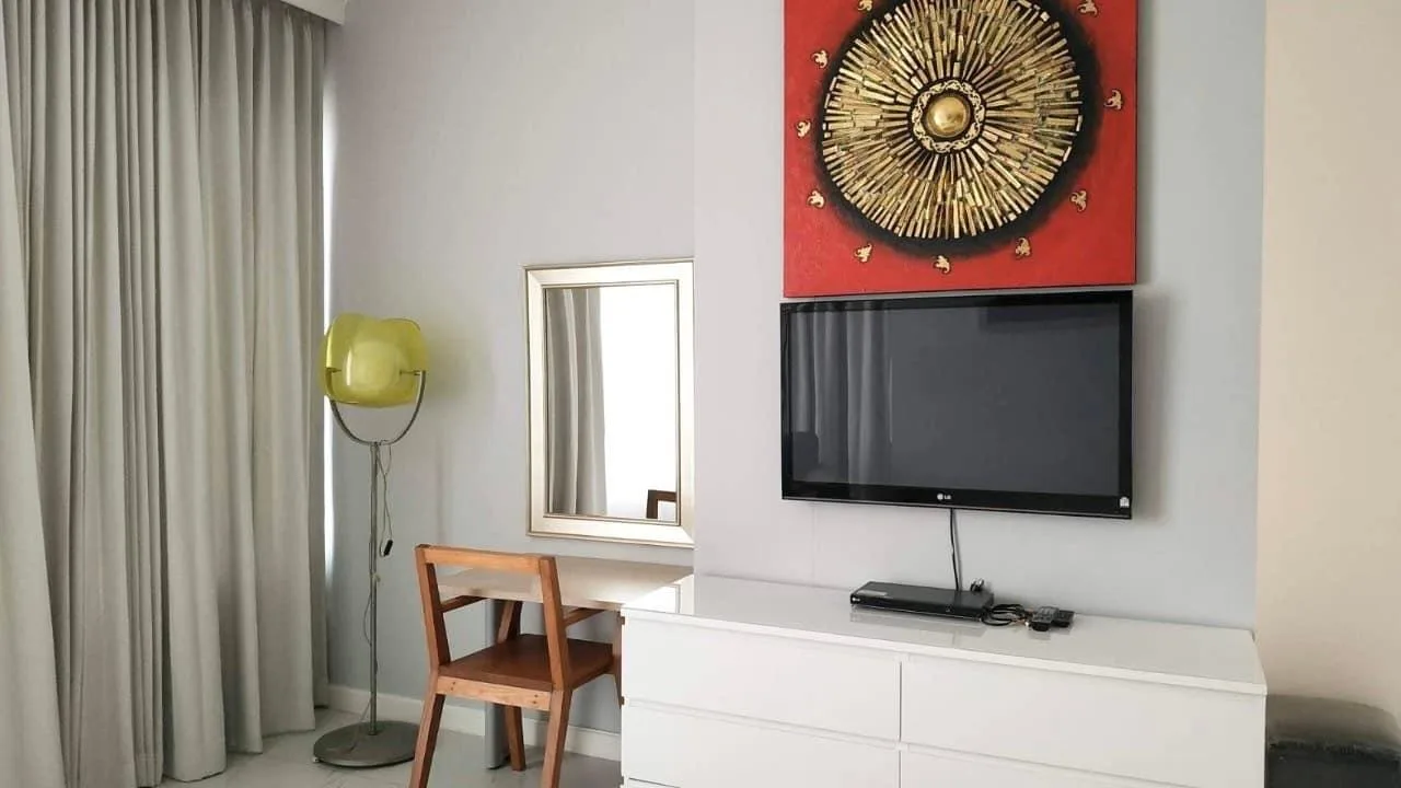 Property photos for 185 Rajadamri