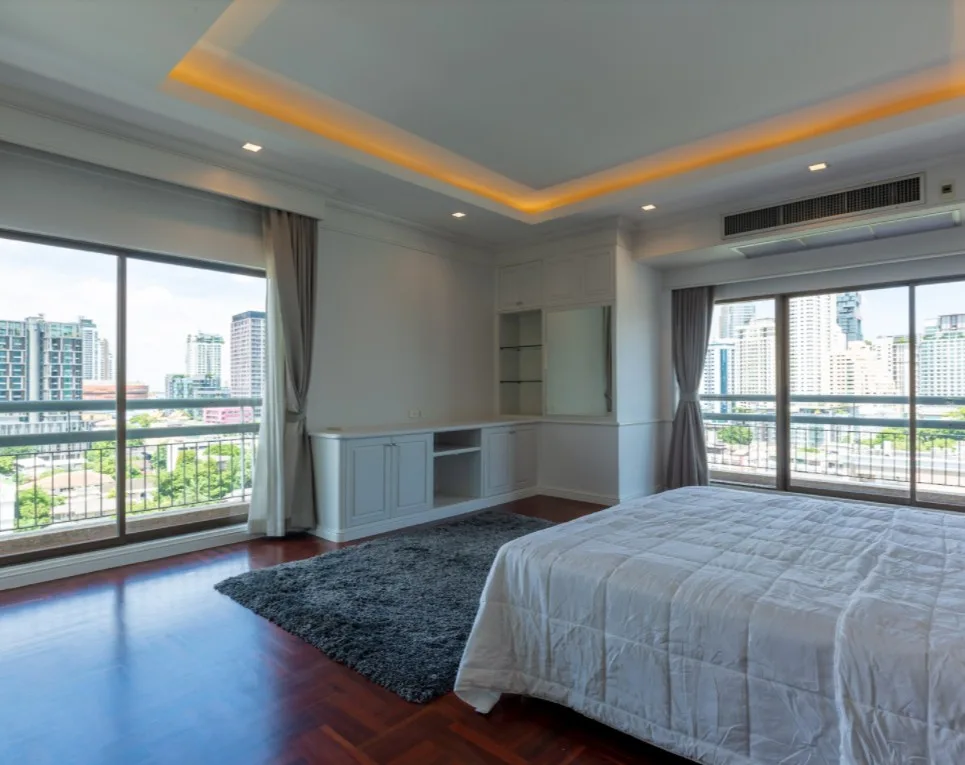 Property photos for Castle Hill Mansion