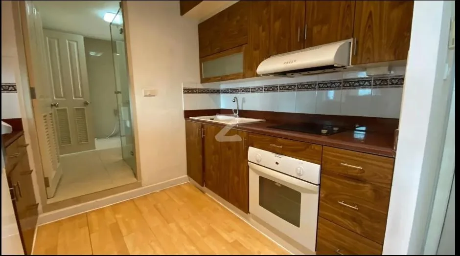 Property photos for Baan Sathorn Chaopraya
