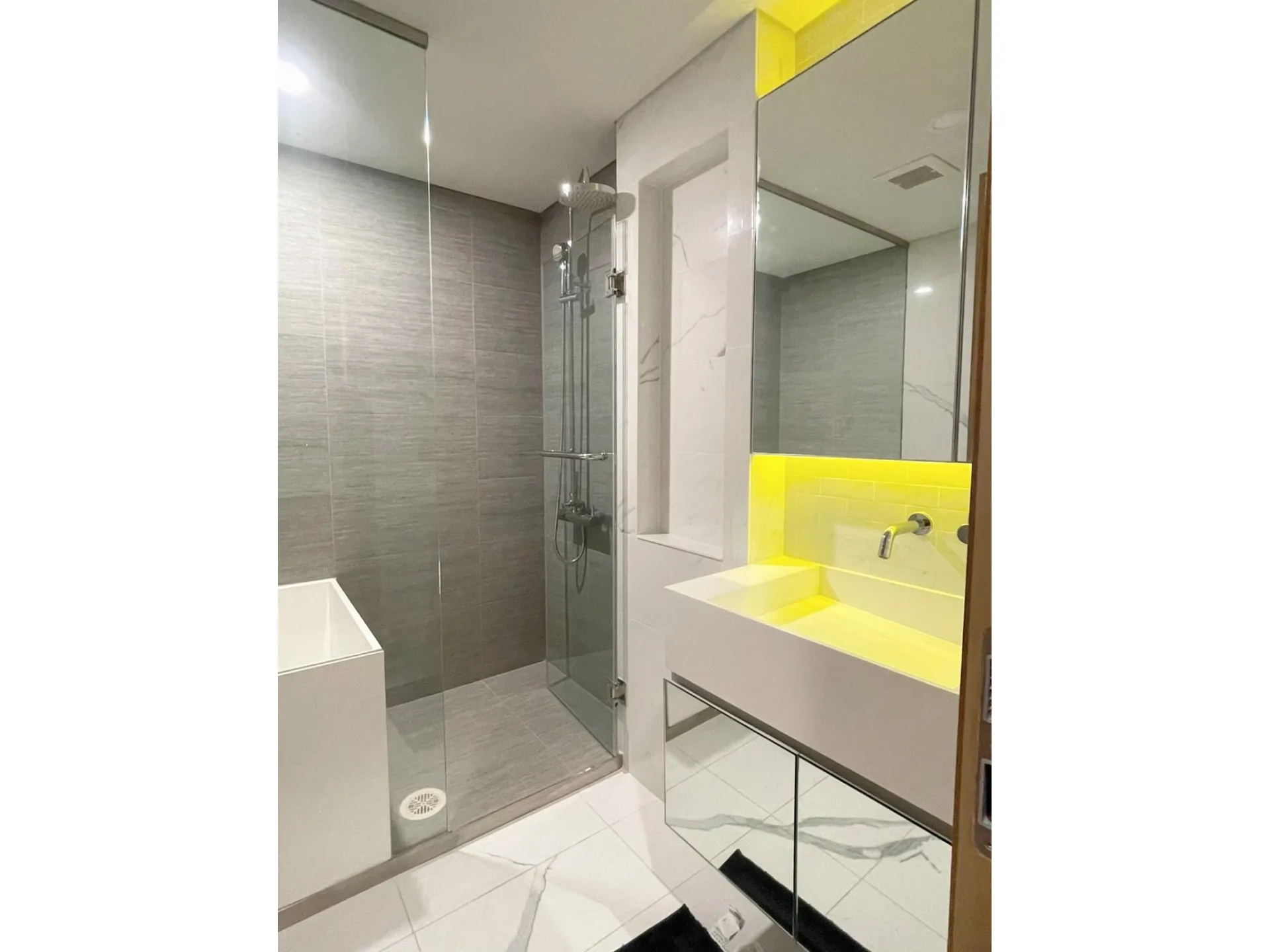 Property photos for Siamese Exclusive Sukhumvit 31