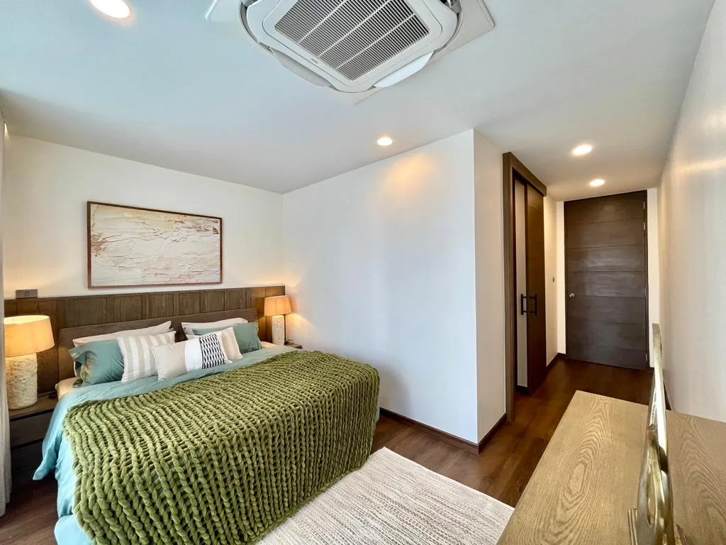 Property photos for Townhome