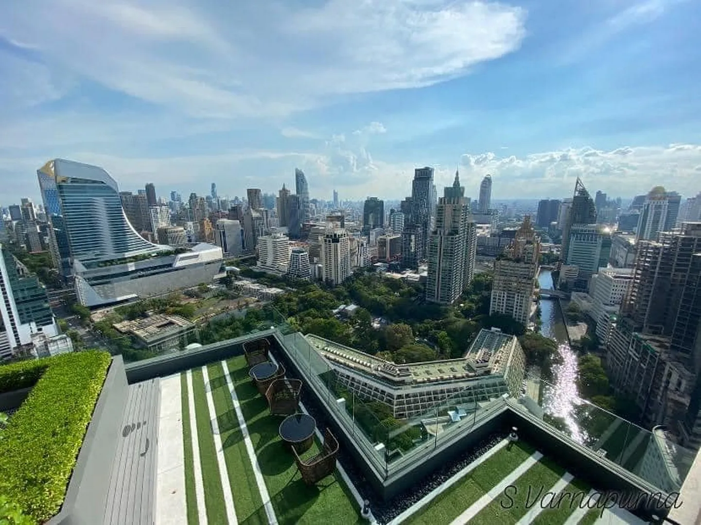 Property photos for Life One Wireless