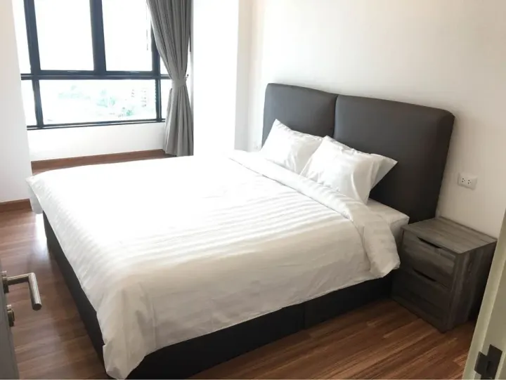 Property photos for Supalai Premier Charoen Nakhon