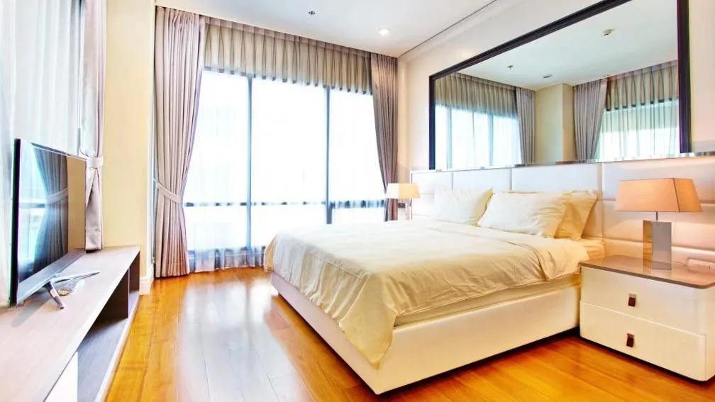 Property photos for Bright Sukhumvit 24