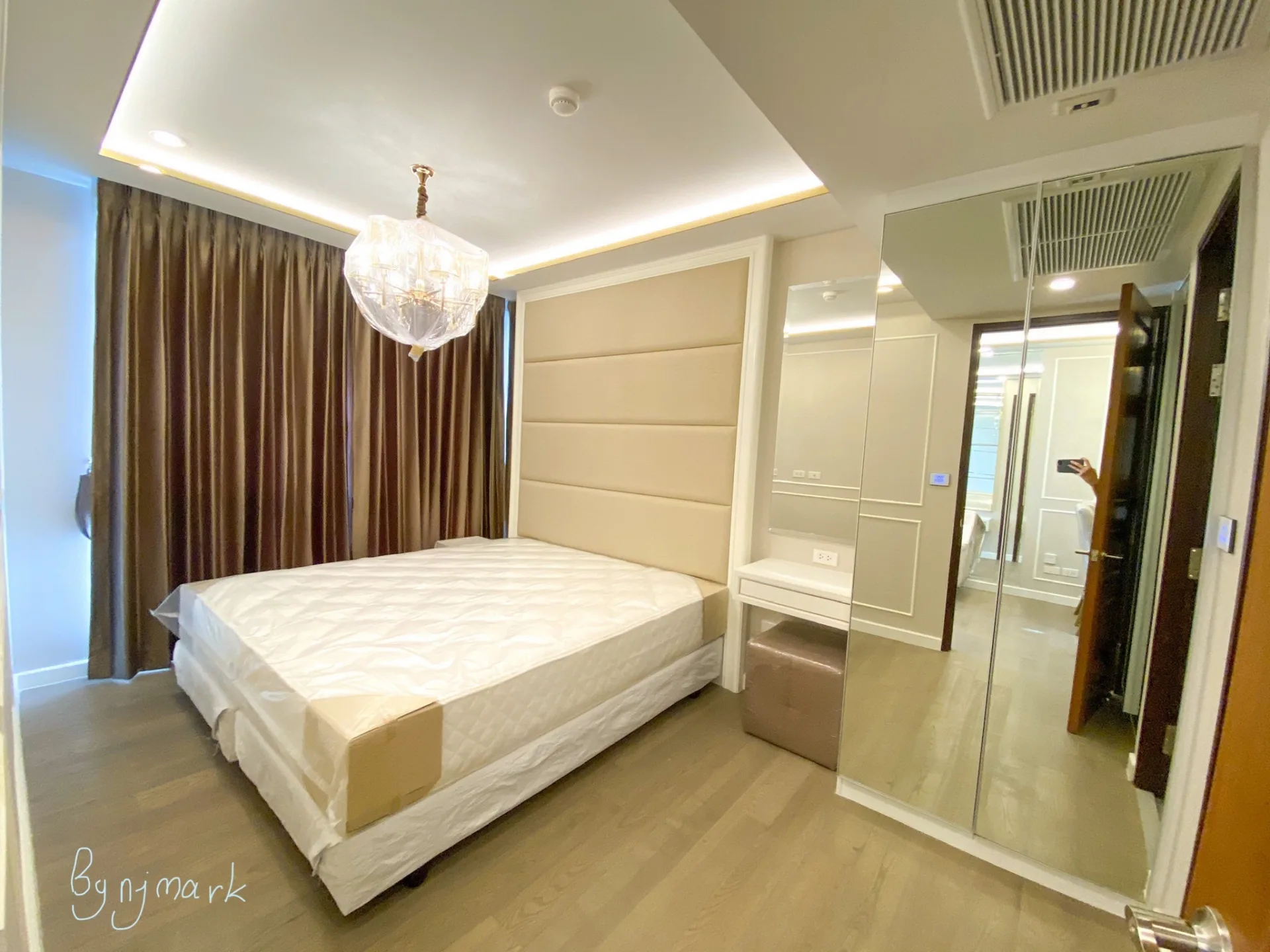 Property photos for Amaranta Residence