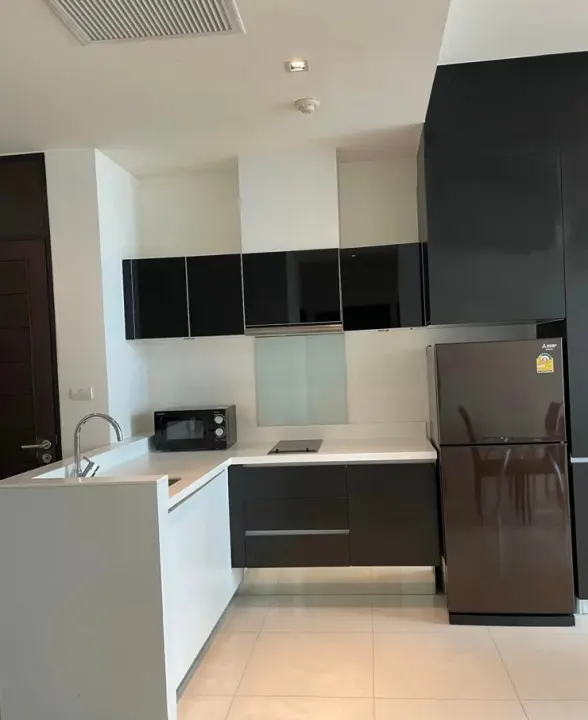 Property photos for Eight Thonglor Residence