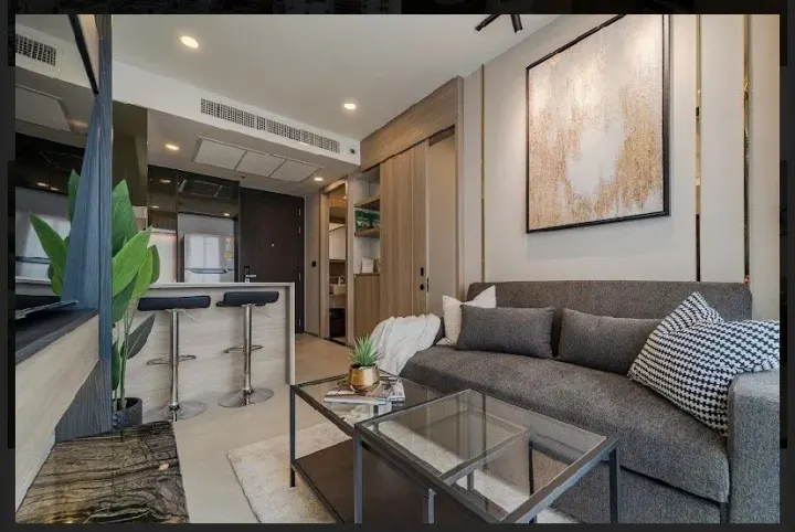 Property photos for Cooper Siam