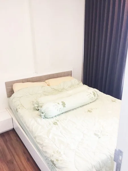 Property photos for WYNE Sukhumvit