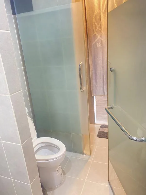 Property photos for The Base Phetkasem