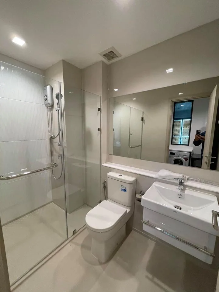 Property photos for Life One Wireless