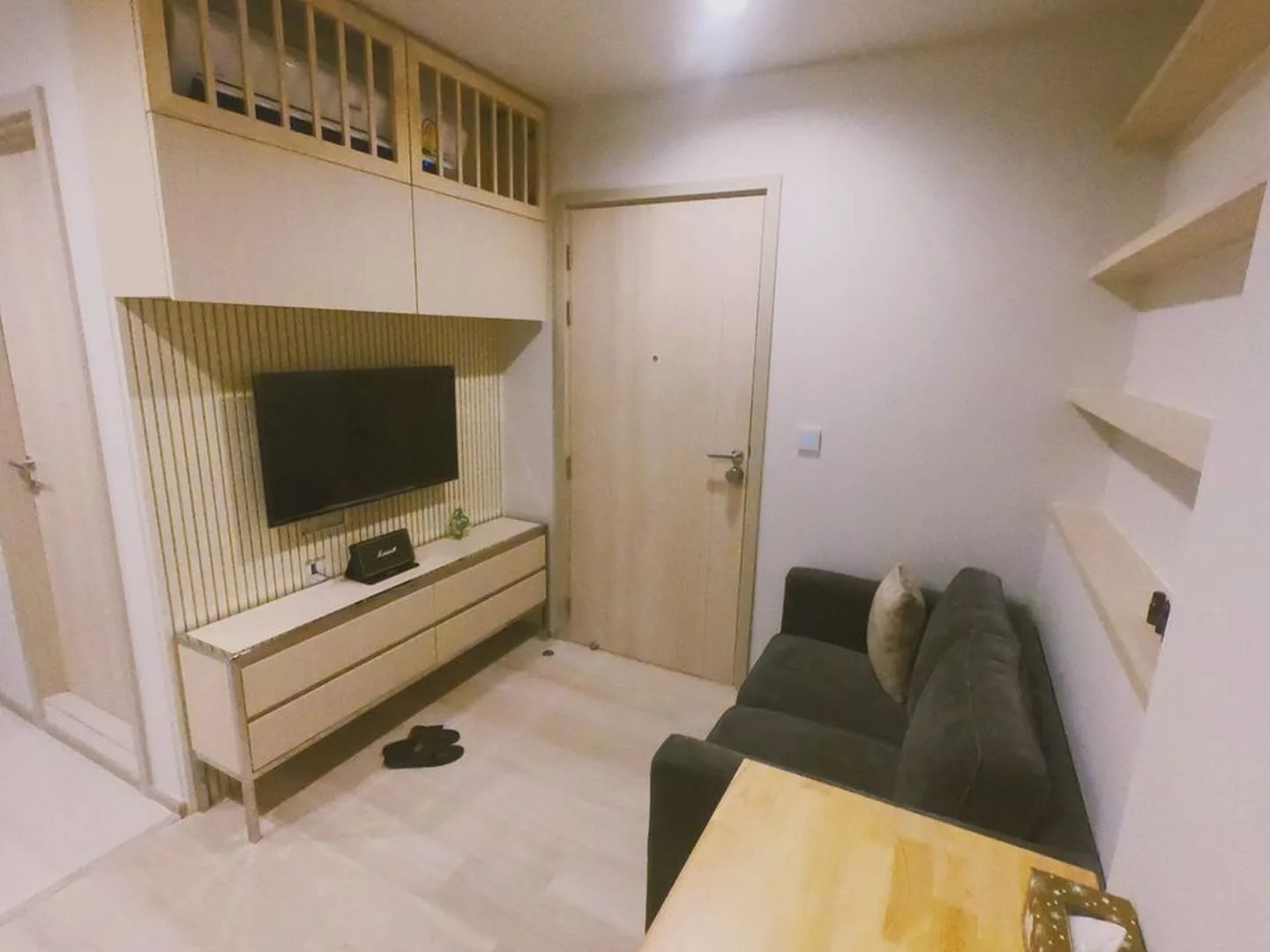 Property photos for Life One Wireless
