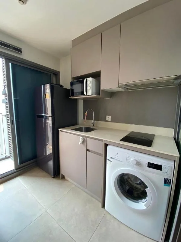 Property photos for Whizdom Connect Sukhumvit
