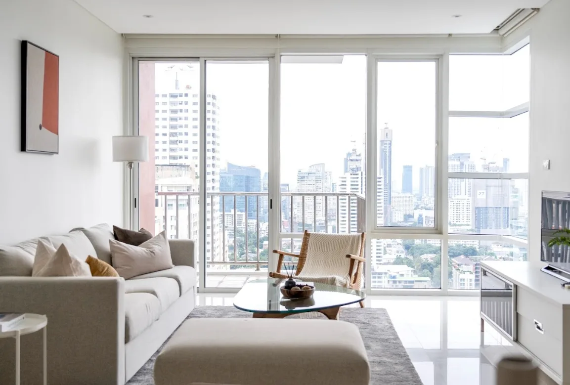 Property photos for Fullerton