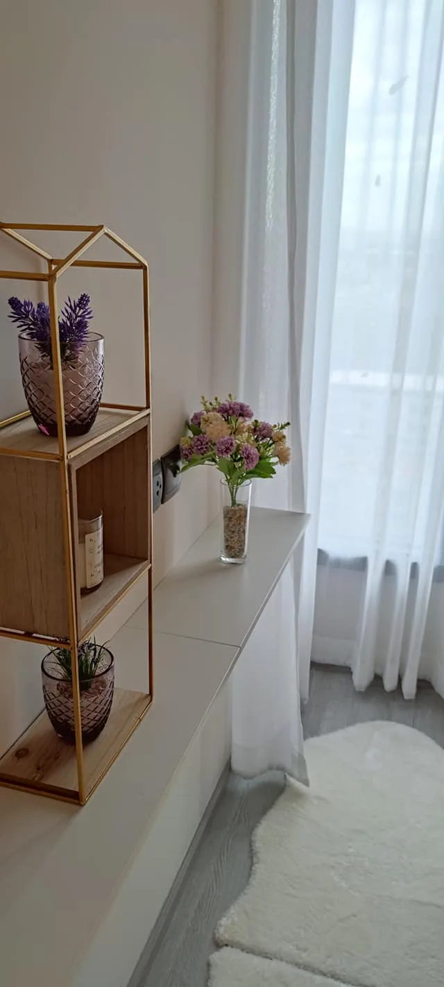 Property photos for The Line sukhumvit 101